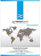 Prevest Denpro Limited - Product Catalog 2021 оптом