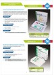 Prevest Denpro Limited - Product Catalog 2021 оптом