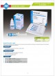 Prevest Denpro Limited - Product Catalog 2021 оптом