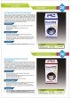 Prevest Denpro Limited - Product Catalog 2021 оптом