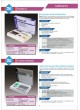 Prevest Denpro Limited - Product Catalog 2021 оптом