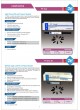 Prevest Denpro Limited - Product Catalog 2021 оптом
