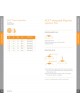 Product catalog
