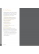 Product catalog