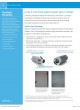Product Catalog оптом