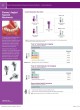 Product Catalog оптом