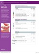 Product Catalog оптом