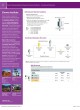 Product Catalog оптом