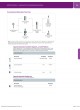 Product Catalog оптом