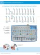 Product Catalog оптом