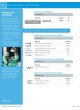 Product Catalog оптом