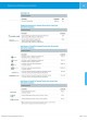 Product Catalog оптом
