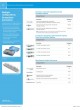 Product Catalog оптом