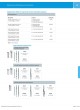 Product Catalog оптом