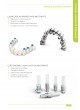 Product catalog 2020 оптом