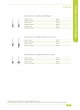 Product catalog 2020 оптом
