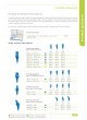 Product catalog 2020 оптом