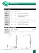 Product catalog оптом