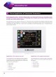 Product catalog оптом