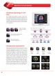 Product catalog оптом