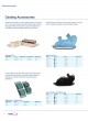 Product Catalogue оптом