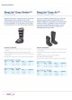 Product Catalogue оптом