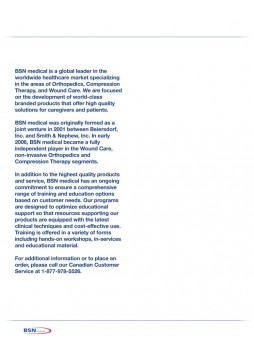Product Catalogue