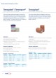 Product Catalogue оптом