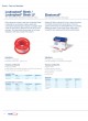 Product Catalogue оптом