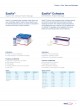 Product Catalogue оптом