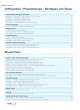 Product Catalogue оптом