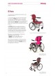 Product Catalogue оптом