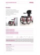 Product Catalogue оптом