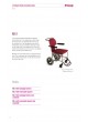 Product Catalogue оптом