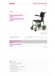 Product Catalogue оптом