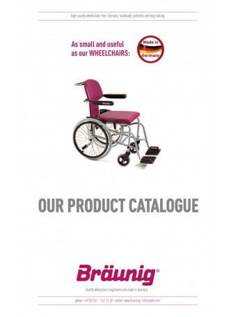 Product Catalogue оптом