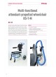 Product Catalogue оптом