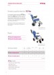Product Catalogue оптом