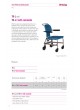 Product Catalogue оптом