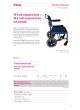 Product Catalogue оптом