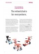 Product Catalogue оптом