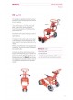 Product Catalogue оптом