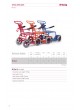 Product Catalogue оптом