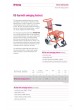 Product Catalogue оптом