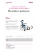 Product Catalogue оптом