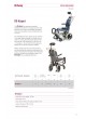 Product Catalogue оптом