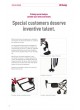 Product Catalogue оптом