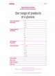Product Catalogue оптом