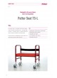 Product Catalogue оптом