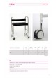 Product Catalogue оптом
